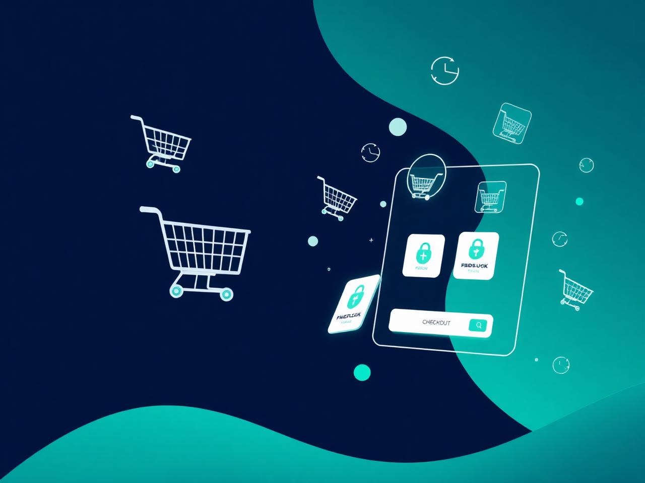 Ecommerce
