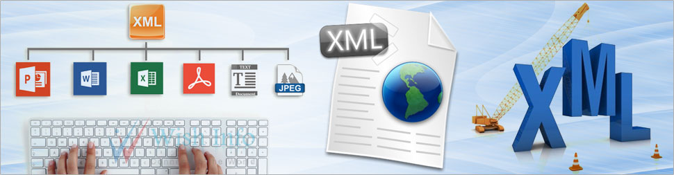 Hire XML Developer